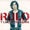 Rulo Y La Contrabanda - Verano Del 95 Ringtone Download Free MP3