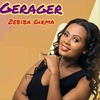 Zebiba Girma - Gerager Ringtone Download Free MP3