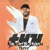 Mesfin Berhanu - Tezez Ringtone Download Free MP3