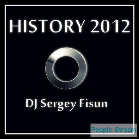 History Ringtone Download Free