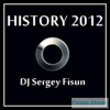 DJ Fisun - History Ringtone Download Free MP3