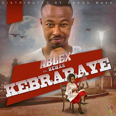 Kebraraye Ringtone Download Free