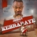 Kebraraye Ringtone Download Free