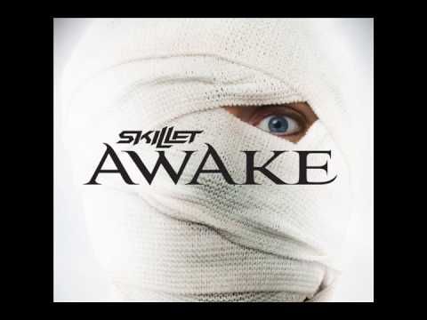 Awake And Alive Ringtone Download Free