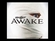 Awake And Alive Ringtone Download Free