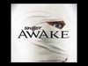 Skillet - Awake And Alive Ringtone Download Free MP3