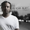 Mercha Alat Ringtone Download Free