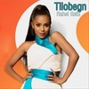 Rahel Getu - Tilobign Ringtone Download Free MP3