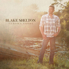 Blake Shelton - I Lived It Ringtone Download Free MP3