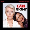 Daya - Forward Motion (From The Original Motion Picture “Late Night”) Ringtone Download Free MP3