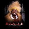 Baallii Ringtone Download Free