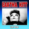 Eartha Kitt - Sho-Jo-Ji (The Hungry Raccoon) Ringtone Download Free MP3