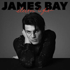 James Bay - Us Ringtone Download Free MP3