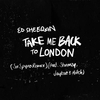 Take Me Back To London (Sir Spyro Remix) Ringtone Download Free