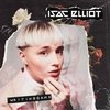 Isac Elliot - Waiting Game Ringtone Download Free MP3