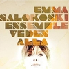 Emma Salokoski Ensemble - Veden Alla Ringtone Download Free MP3