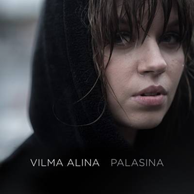 Palasina Ringtone Download Free