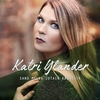 Katri Ylander - Sano Mulle Jotain Kaunista Ringtone Download Free MP3