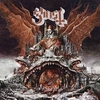 Ghost - Life Eternal Ringtone Download Free MP3