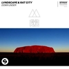 Lvndscape & Rat City - Down Under Ringtone Download Free MP3