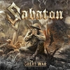 Sabaton - Fields Of Verdun (History Version) Ringtone Download Free MP3