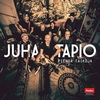 Juha Tapio - Päiväni Ilman Sinua Ringtone Download Free MP3