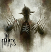 In Flames - Ropes Ringtone Download Free MP3