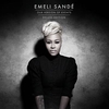 Emeli Sandé - Read All About It, Part III Ringtone Download Free MP3