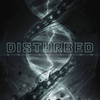 Disturbed - No More Ringtone Download Free MP3