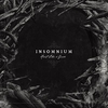 Insomnium - Heart Like A Grave Ringtone Download Free MP3