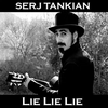 Serj Tankian - Lie Lie Lie Ringtone Download Free MP3