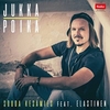 Jukka Poika Feat. Elastinen - Souda Kesämies Ringtone Download Free MP3