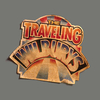 Traveling Wilburys - Tweeter And The Monkey Man Ringtone Download Free MP3