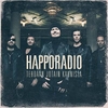 Happoradio - Tehdään Jotain Kaunista Ringtone Download Free MP3