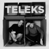 Teleks - Onnen Kaava Ringtone Download Free MP3