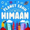 Planet SAHH Feat. Paleface, Tiia Karoliina & Puppa J - Himaan Ringtone Download Free MP3