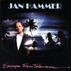 Jan Hammer - Crockett's Theme Ringtone Download Free MP3