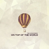 Tim McMorris - On Top Of The World Ringtone Download Free MP3