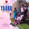 Mamta Sharma - Yaara Ringtone Download Free MP3