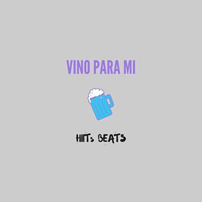 Vino Para Mi Ringtone Download Free