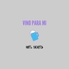 Hiiata - Vino Para Mi Ringtone Download Free MP3