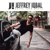 Jeffrey Iqbal - Girls Like You/Tere Bina Ringtone Download Free MP3