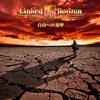 Linked Horizon - Guren No Yumiya Ringtone Download Free MP3