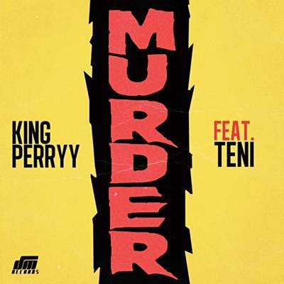 Murder Ringtone Download Free