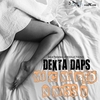 Dexta Daps - Mi C Mi Bed N Miss U Ringtone Download Free MP3