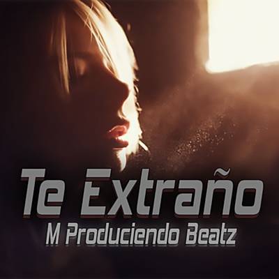 Te Extraño Ringtone Download Free