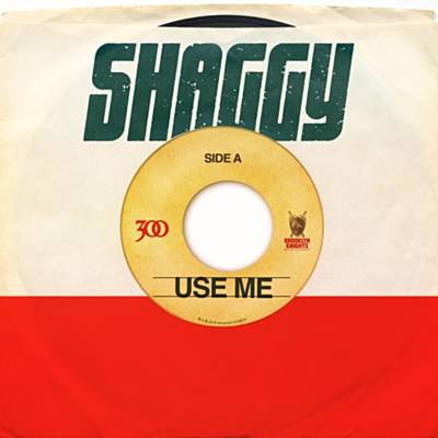 Use Me Ringtone Download Free