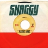 Shaggy - Use Me Ringtone Download Free MP3