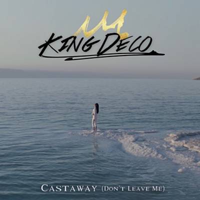 Castaway (Don't Leave Me) Ringtone Download Free