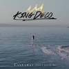 King Deco - Castaway (Don't Leave Me) Ringtone Download Free MP3